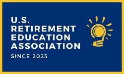 Roadmap to Annuities